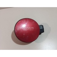 Лючок бензобака VAG Polo (Sed RUS) (2011 - 2020) 6RU809857