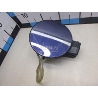 Лючок бензобака VAG Polo (Sed RUS) (2011 - 2020) 6RU809857