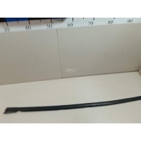 Накладка стекла заднего левого VAG Polo (Sed RUS) (2011 - 2020) 6RU8394775AP