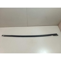 Накладка стекла заднего правого VAG Polo (Sed RUS) (2011 - 2020) 6RU8394785AP