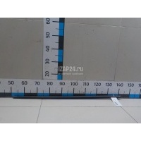 Накладка стекла переднего левого VAG Polo (Sed RUS) (2011 - 2020) 6RU8374775AP