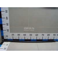 Накладка стекла переднего правого VAG Polo (Sed RUS) (2011 - 2020) 6RU837478A5AP