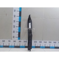 Пыльник (кузов наружные) VAG Polo (Sed RUS) (2011 - 2020) 6RU821111