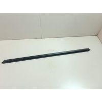 Уплотнитель стекла двери VAG Polo (Sed RUS) (2011 - 2020) 6RU8374795AP