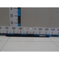 Уплотнитель стекла двери VAG Polo (Sed RUS) (2011 - 2020) 6RU8394795AP