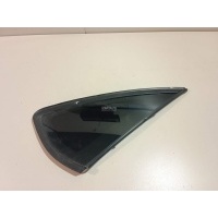 Стекло кузовное глухое правое VAG Polo (Sed RUS) (2011 - 2020) 6RU845298ANVB