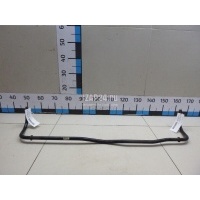 Стабилизатор передний VAG Polo (Sed RUS) (2011 - 2020) 6Q0411303AN