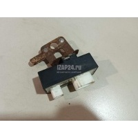 Трубка кондиционера VAG Polo (Sed RUS) (2011 - 2020) 6RU820743A