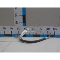 Трубка кондиционера VAG Polo (Sed RUS) (2011 - 2020) 6RU820721