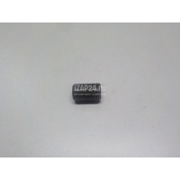 Штуцер VAG Polo (Sed RUS) (2011 - 2020) 03C115721D