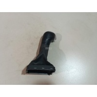 Рукоятка кулисы КПП VAG Polo (Sed RUS) (2011 - 2020) 6R1713203JTVH