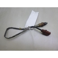 Датчик кислородный/Lambdasonde VAG Polo (Sed RUS) (2011 - 2020) 04C906262J