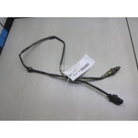 Датчик кислородный/Lambdasonde VAG Polo (Sed RUS) (2011 - 2020) 04E906262AL