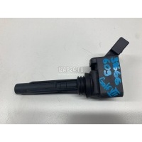 Катушка зажигания VAG Polo (Sed RUS) (2011 - 2020) 04C905110L