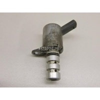 Клапан электромагнитный VAG Polo (Sed RUS) (2011 - 2020) 06E115243H