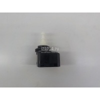 Моторчик корректора фары VAG A6 [C7,4G] (2011 - 2018) 6R0941295