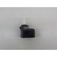 Моторчик корректора фары VAG A6 [C7,4G] (2011 - 2018) 6R0941295