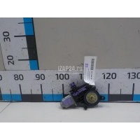 Моторчик стеклоподъемника VAG Polo (Sed RUS) (2011 - 2020) 6R0959802EGZ04