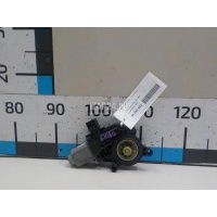 Моторчик стеклоподъемника VAG Polo (Sed RUS) (2011 - 2020) 6R0959811SZ04