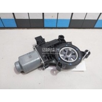 Моторчик стеклоподъемника VAG Polo (Sed RUS) (2011 - 2020) 6R0959811SZ04
