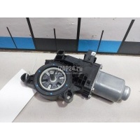 Моторчик стеклоподъемника VAG Polo (Sed RUS) (2011 - 2020) 6R0959801ECZ06