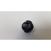 Подушка воздушного фильтра VAG A6 [C7,4G] (2011 - 2018) 4G0133567