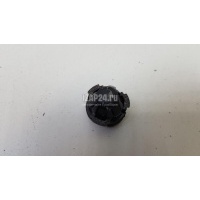 Подушка воздушного фильтра VAG A6 [C7,4G] (2011 - 2018) 4G0133567
