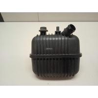 Резонатор воздушного фильтра VAG A6 [C7,4G] (2011 - 2018) 8K0129955A