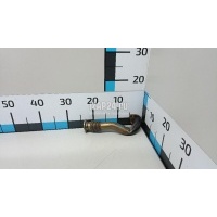 Трубка картерных газов VAG A8 [4H] (2010 - 2017) 059131525BJ