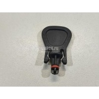 Заглушка VAG A6 [C7,4G] (2011 - 2018) 06E115418