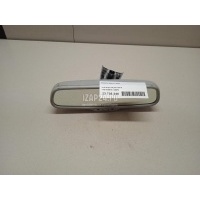 Зеркало заднего вида VAG A6 [C7,4G] (2011 - 2018) 8T0857511ABEP5