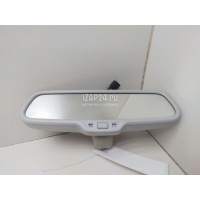 Зеркало заднего вида VAG A8 [4H] (2010 - 2017) 8R0857511BEP5