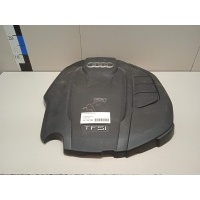 Накладка декоративная VAG A6 [C7,4G] (2011 - 2018) 06L103925