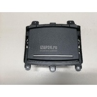 Подстаканник VAG A6 [C7,4G] (2011 - 2018) 4G08625346PS
