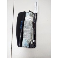 Подушка безопасности боковая (в сиденье) VAG A6 [C7,4G] (2011 - 2018) 4G8880242B