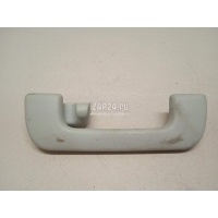 Ручка внутренняя потолочная VAG A6 [C7,4G] (2011 - 2018) 8K0857607CEP5