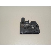 Замок капота VAG A6 [C7,4G] (2011 - 2018) 4G0823509C