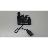 Замок капота VAG A6 [C7,4G] (2011 - 2018) 4G0823509C