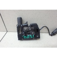 Замок капота VAG A6 [C7,4G] (2011 - 2018) 4G0823509C