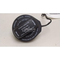 Крышка топливного бака VAG A6 [C7,4G] (2011 - 2018) 4G0201550D