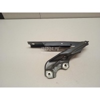 Петля капота левая VAG A6 [C7,4G] (2011 - 2018) 4G8823301E