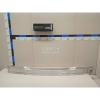 Усилитель переднего бампера VAG A6 [C7,4G] (2011 - 2018) 4G0807113A