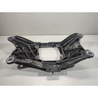 Кронштейн КПП VAG A6 [C7,4G] (2011 - 2018) 4G0399263R