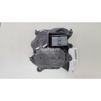 Опора КПП задняя VAG A8 [4H] (2010 - 2017) 4M0399153AE