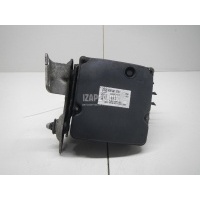 Блок ABS (насос) VAG A6 [C7,4G] (2011 - 2018) 4G0614517PBEF