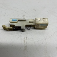 Выключатель концевой VAG A7 (4G8) (2011 - 2018) 4G8959985