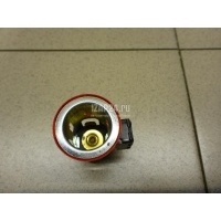 Гнездо прикуривателя VAG A6 [C7,4G] (2011 - 2018) 4G0919309A