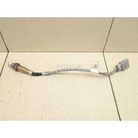 Датчик кислородный/Lambdasonde VAG A7 (4G8) (2011 - 2018) 06L906262F