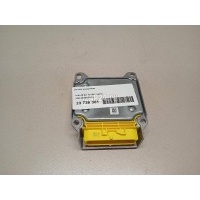 Датчик ускорения VAG A6 [C7,4G] (2011 - 2018) 4G0907637H