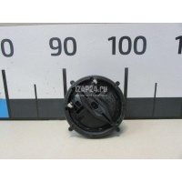 Механизм зеркала VAG A6 [C7,4G] (2011 - 2018) 8T0959578A